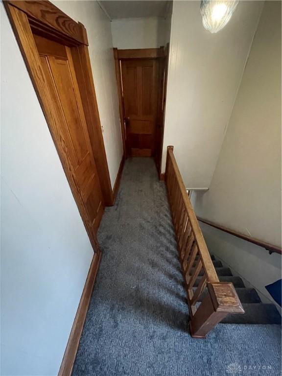 219 E High St, Eaton, OH 45320 - photo 27