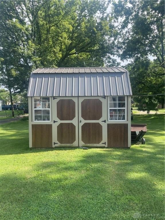 219 E High St, Eaton, OH 45320 - photo 41