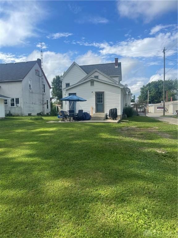219 E High St, Eaton, OH 45320 - photo 42