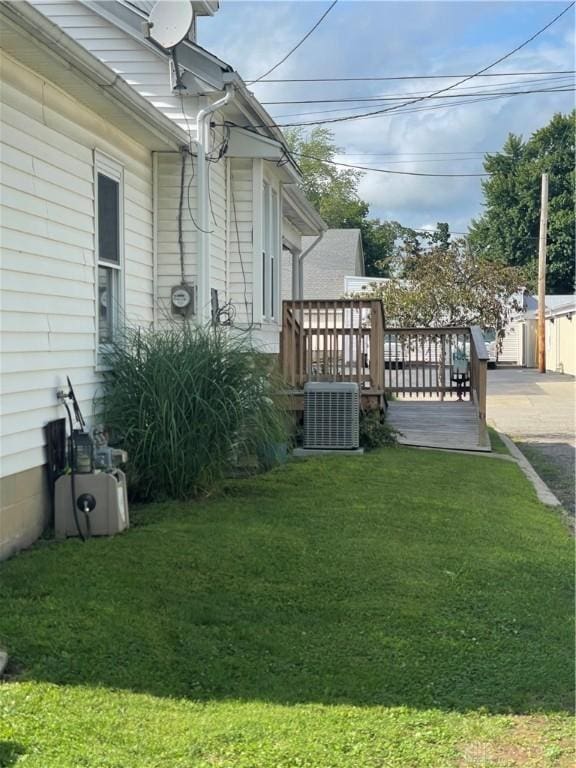 219 E High St, Eaton, OH 45320 - photo 45
