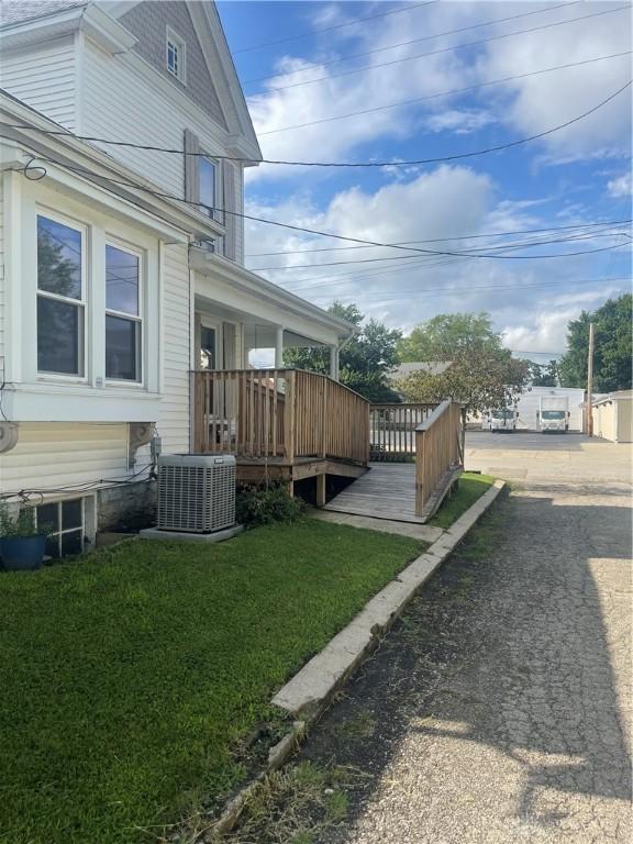 219 E High St, Eaton, OH 45320 - photo 46