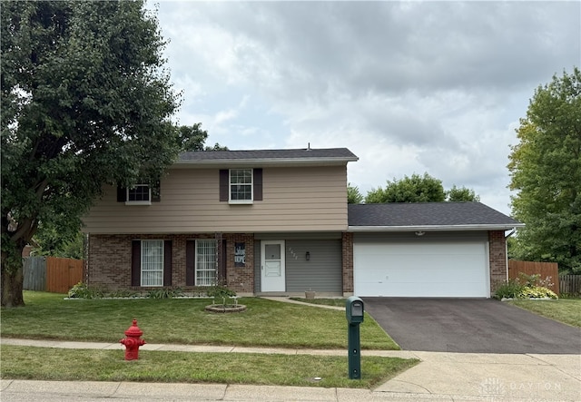 7077 Sandalview Dr, Dayton, OH 45424 - photo 1