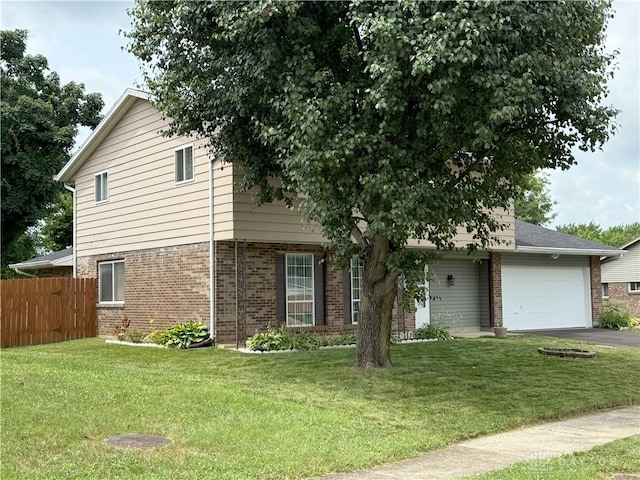 7077 Sandalview Dr, Dayton, OH 45424 - photo 2