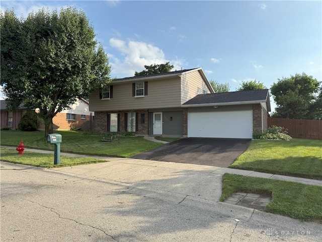 7077 Sandalview Dr, Dayton, OH 45424 - photo 3