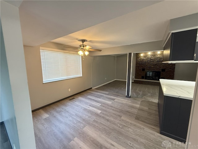 7077 Sandalview Dr, Dayton, OH 45424 - photo 34