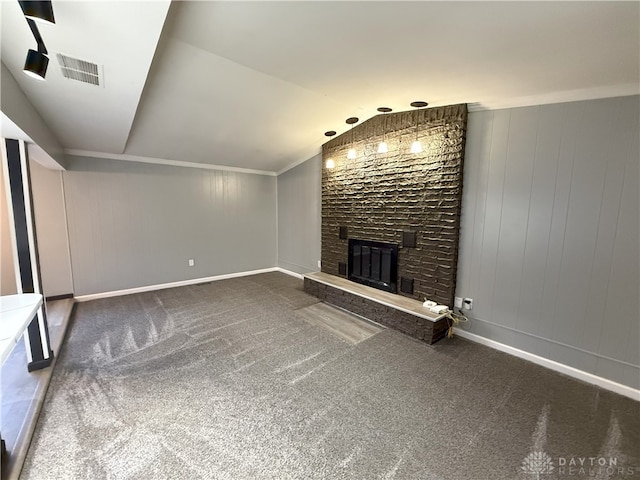 7077 Sandalview Dr, Dayton, OH 45424 - photo 39