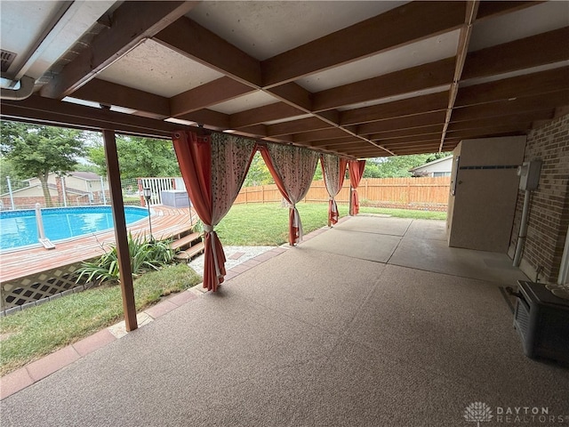 7077 Sandalview Dr, Dayton, OH 45424 - photo 43