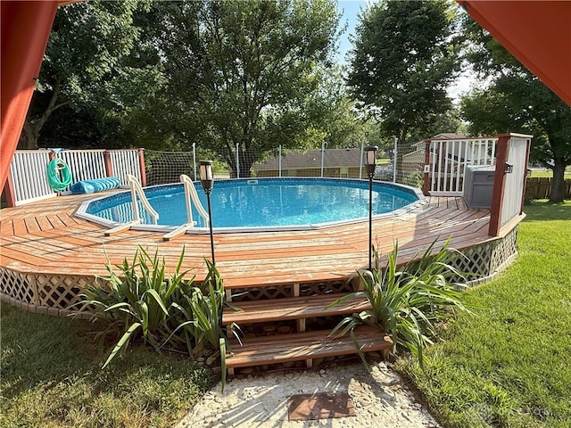 7077 Sandalview Dr, Dayton, OH 45424 - photo 45