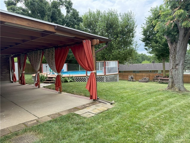 7077 Sandalview Dr, Dayton, OH 45424 - photo 46
