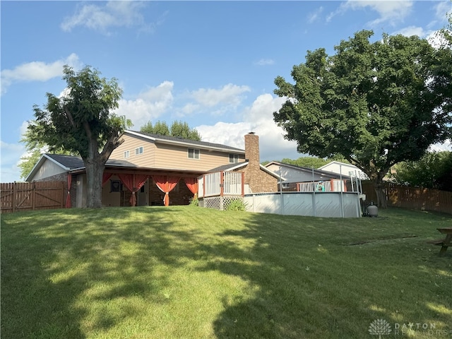 7077 Sandalview Dr, Dayton, OH 45424 - photo 47