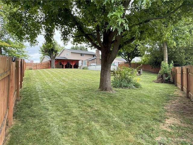 7077 Sandalview Dr, Dayton, OH 45424 - photo 48