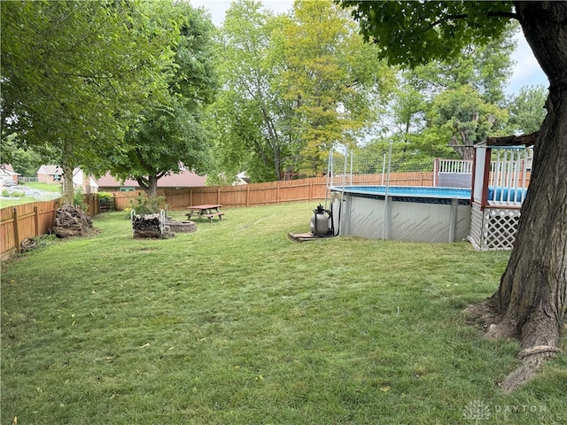 7077 Sandalview Dr, Dayton, OH 45424 - photo 49