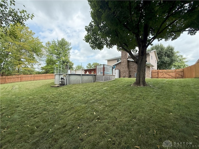 7077 Sandalview Dr, Dayton, OH 45424 - photo 50