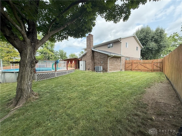 7077 Sandalview Dr, Dayton, OH 45424 - photo 51