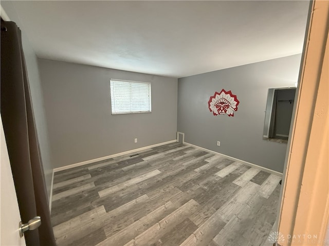 7077 Sandalview Dr, Dayton, OH 45424 - photo 8