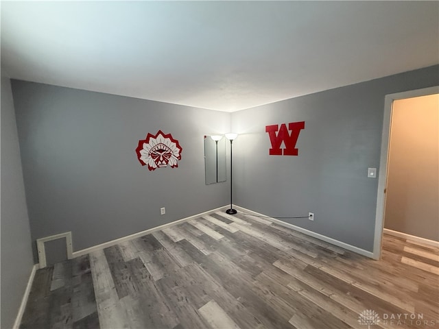 7077 Sandalview Dr, Dayton, OH 45424 - photo 9