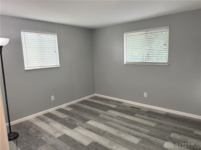 7077 Sandalview Dr, Dayton, OH 45424 - photo 11