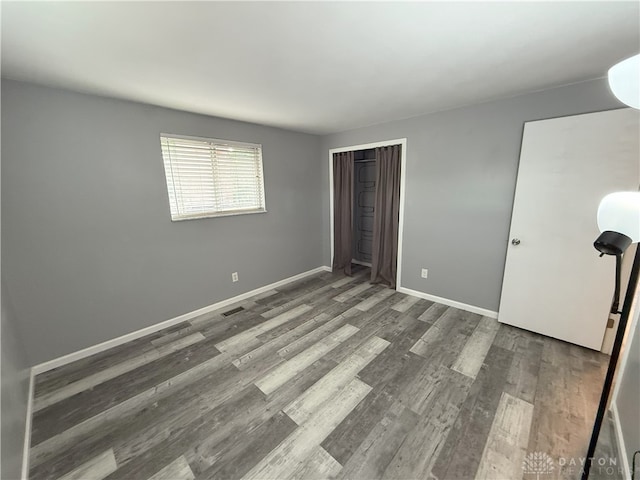 7077 Sandalview Dr, Dayton, OH 45424 - photo 12