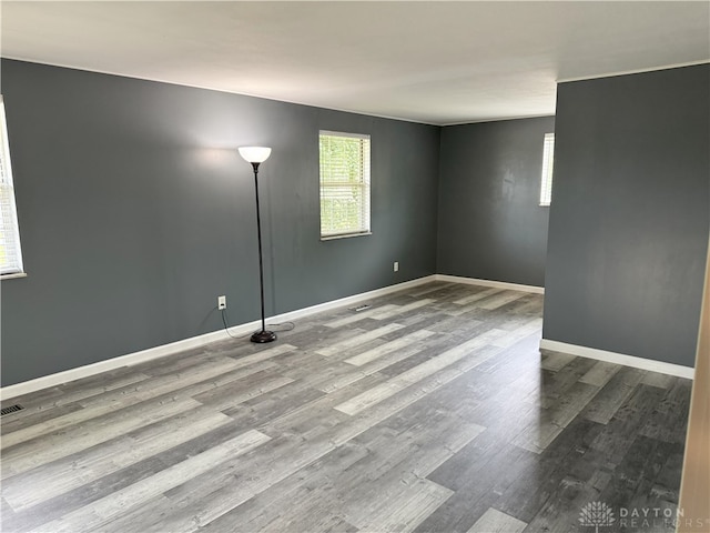 7077 Sandalview Dr, Dayton, OH 45424 - photo 13