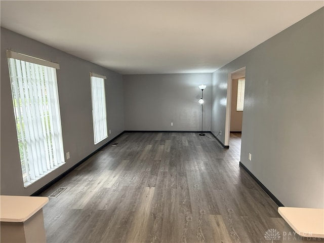 7077 Sandalview Dr, Dayton, OH 45424 - photo 23