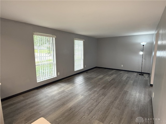 7077 Sandalview Dr, Dayton, OH 45424 - photo 24