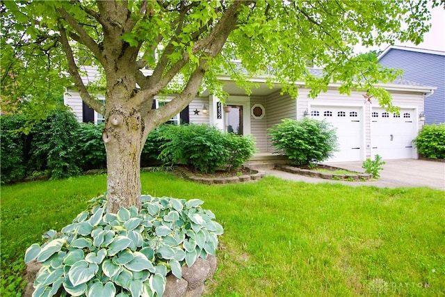 6432 Gander Rd, Dayton, OH 45424 - photo 2