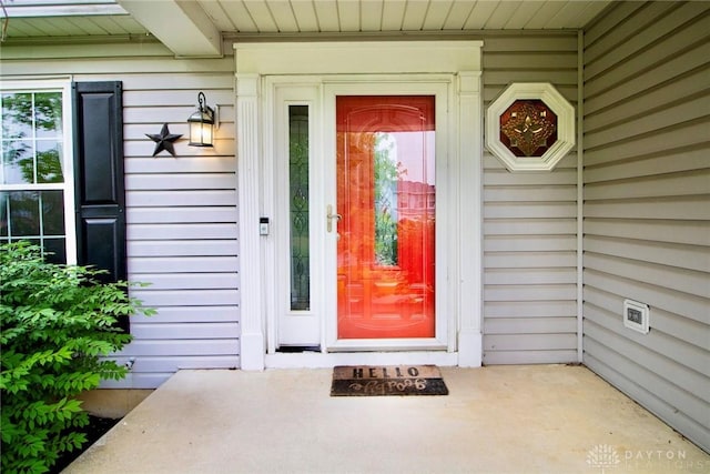 6432 Gander Rd, Dayton, OH 45424 - photo 3