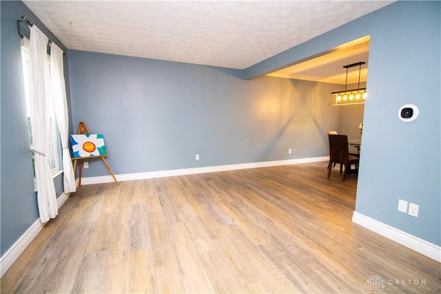 6432 Gander Rd, Dayton, OH 45424 - photo 4
