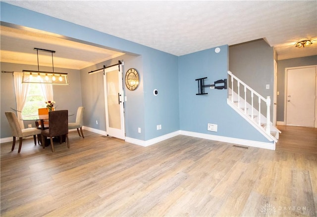 6432 Gander Rd, Dayton, OH 45424 - photo 8