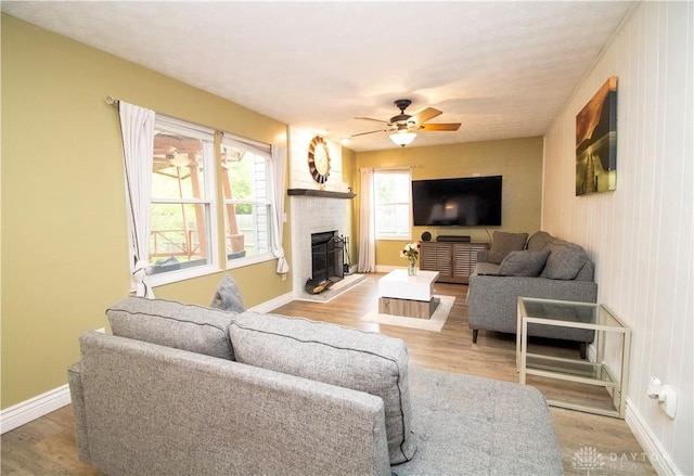 6432 Gander Rd, Dayton, OH 45424 - photo 10