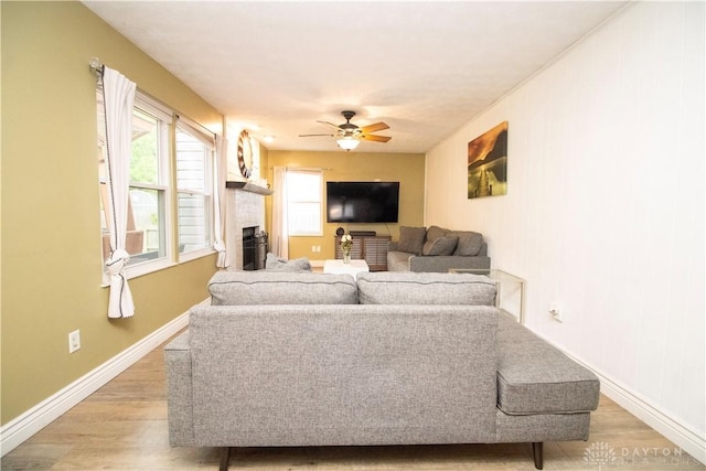 6432 Gander Rd, Dayton, OH 45424 - photo 11