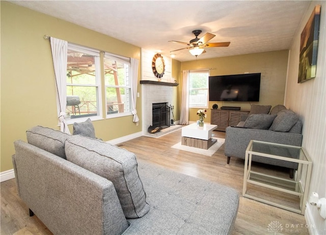 6432 Gander Rd, Dayton, OH 45424 - photo 12