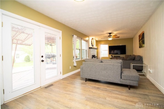 6432 Gander Rd, Dayton, OH 45424 - photo 17