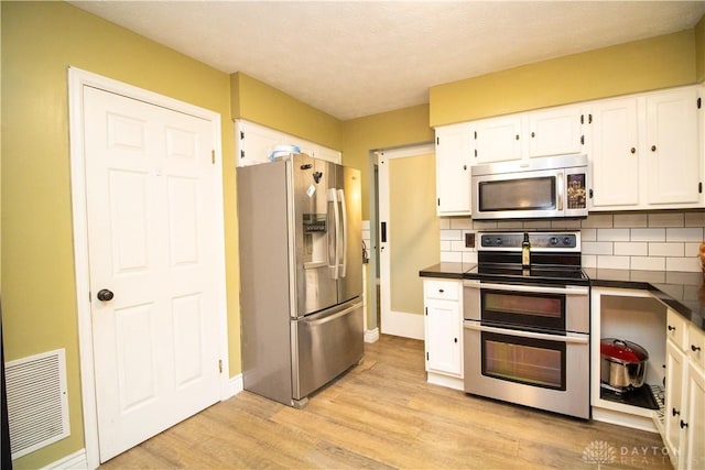 6432 Gander Rd, Dayton, OH 45424 - photo 19