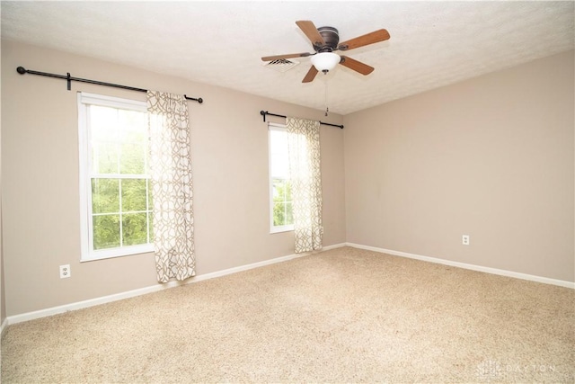 6432 Gander Rd, Dayton, OH 45424 - photo 21