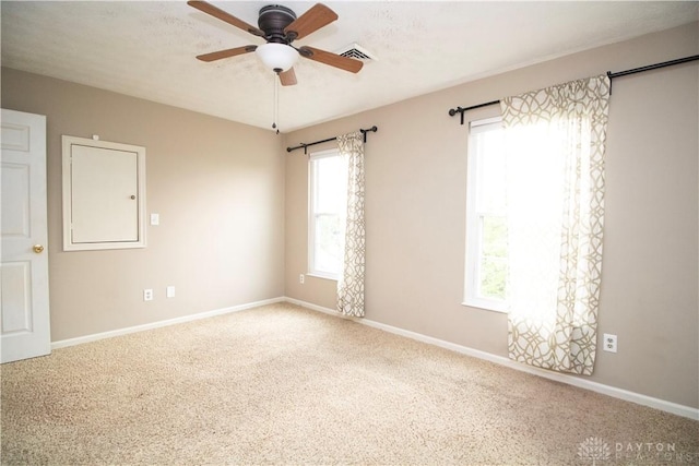 6432 Gander Rd, Dayton, OH 45424 - photo 22
