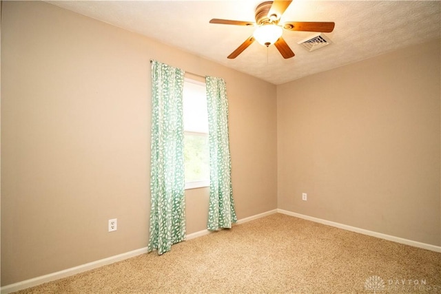 6432 Gander Rd, Dayton, OH 45424 - photo 23