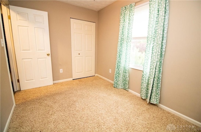 6432 Gander Rd, Dayton, OH 45424 - photo 24