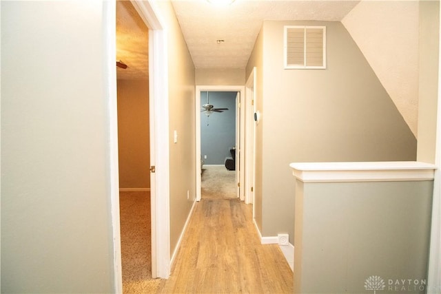 6432 Gander Rd, Dayton, OH 45424 - photo 25