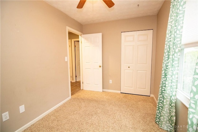 6432 Gander Rd, Dayton, OH 45424 - photo 26