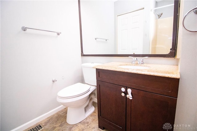 6432 Gander Rd, Dayton, OH 45424 - photo 27