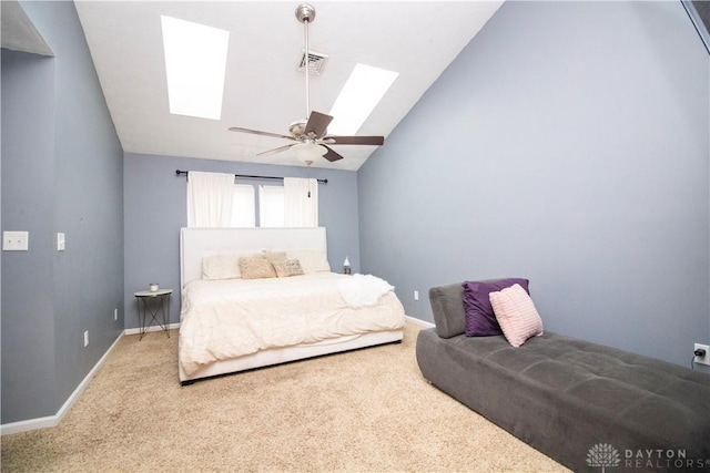 6432 Gander Rd, Dayton, OH 45424 - photo 28
