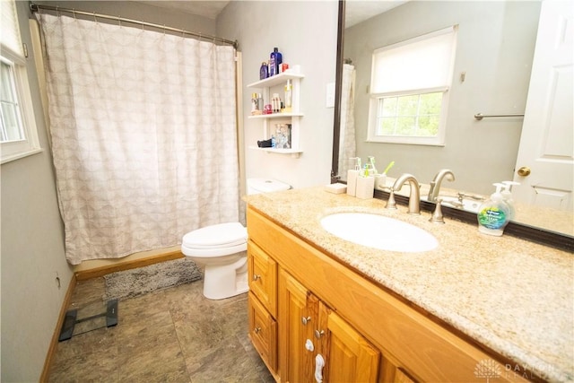 6432 Gander Rd, Dayton, OH 45424 - photo 30