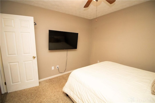 6432 Gander Rd, Dayton, OH 45424 - photo 33