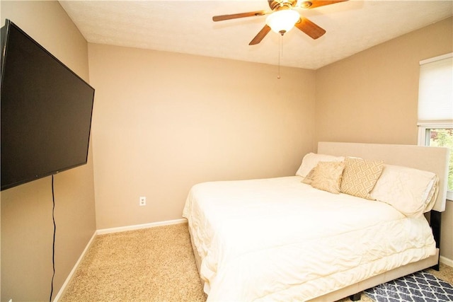 6432 Gander Rd, Dayton, OH 45424 - photo 35