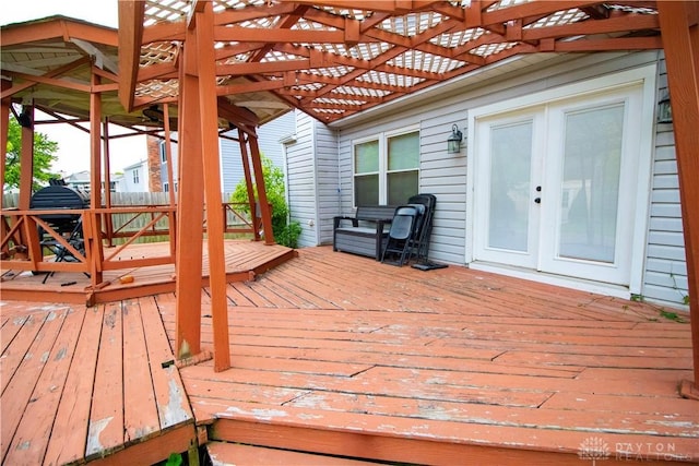 6432 Gander Rd, Dayton, OH 45424 - photo 44
