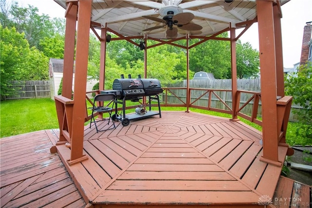 6432 Gander Rd, Dayton, OH 45424 - photo 45