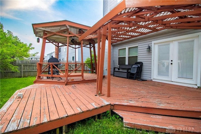 6432 Gander Rd, Dayton, OH 45424 - photo 46
