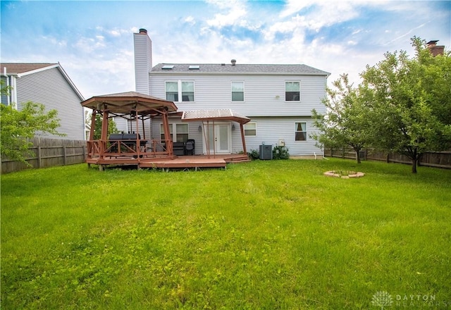 6432 Gander Rd, Dayton, OH 45424 - photo 47