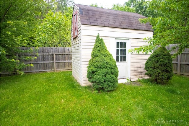 6432 Gander Rd, Dayton, OH 45424 - photo 48